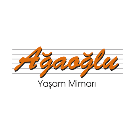 Ağaoğlu Skytowers Sitesi Ataşehir