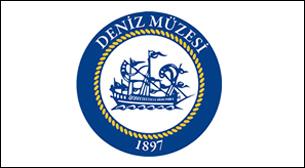 Deniz Müzesi Beşiktaş